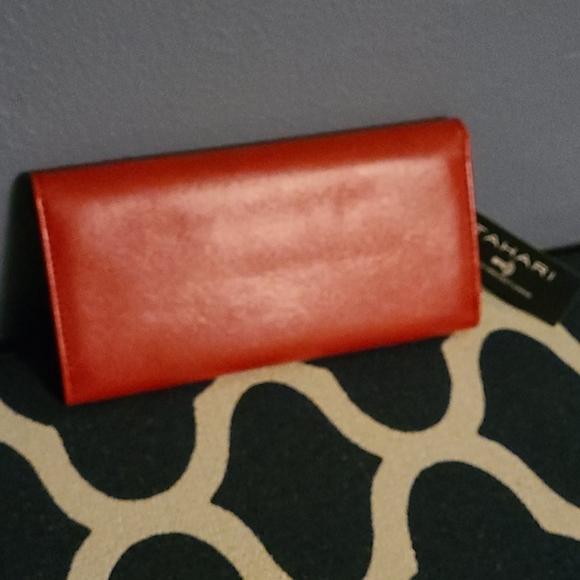 Wallet - Picture 4 of 5